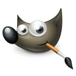 Wilber-gimp.