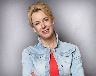 Portrait des Mitarbeiters Simone Simon-B&ouml;mer