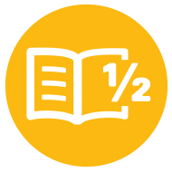 Fachbereich Grundbildung, Schulabschlüsse