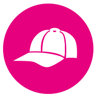 Fachbereich Junge VHS